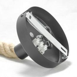 Подвесной светильник Lussole Loft Cornville  - 2
